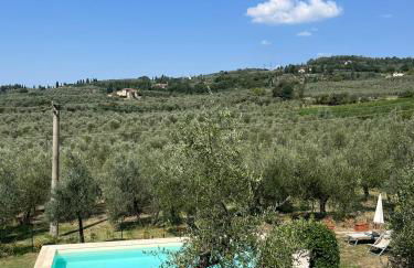 Agriturismo IL VIAIO - Foto 43