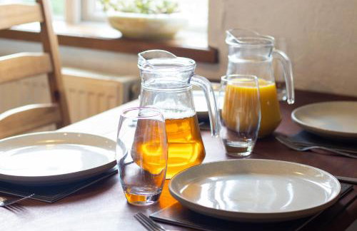 Lilly House with stunning view countryside - Foto 20