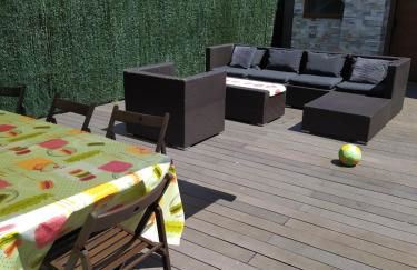 La Casa De La Arena - Foto 26