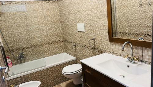 Residenza Cinisello Balsamo Milano - Foto 3