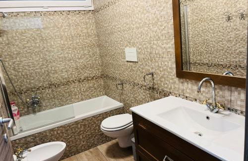 Residenza Cinisello Balsamo Milano - Foto 3