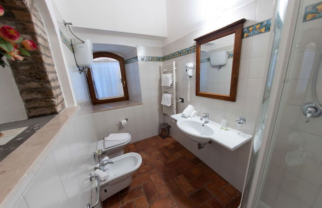 Valle Rosa - Photo 27