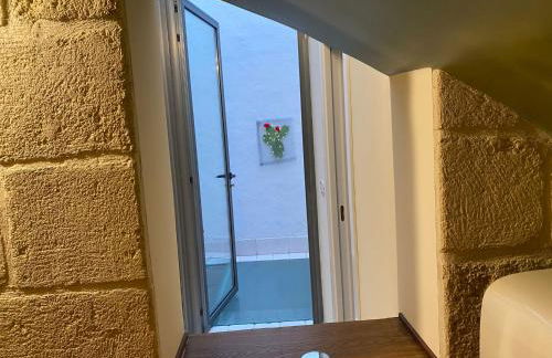 Casa Vacanze Disque Rouge - Foto 7