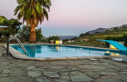 Quinta da Padrela Winery House - Foto 1