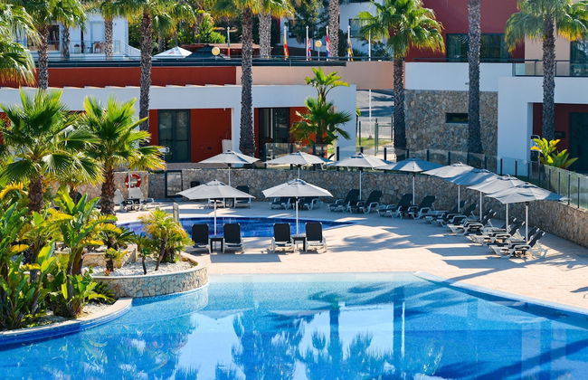 Vitor's Village - Foto 150