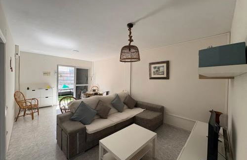 Departamento Punta-Portil - Foto 22