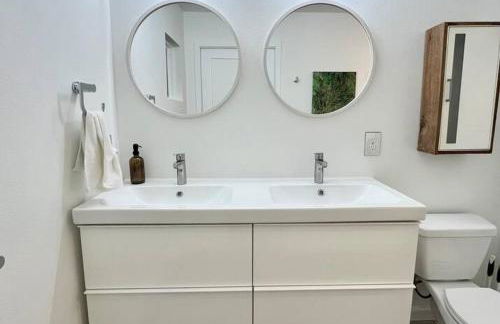 The Butterfly House - with sauna - Foto 24