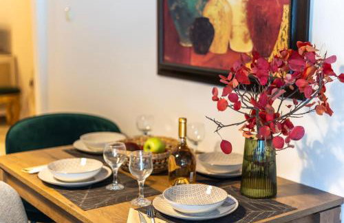 Deus silva - Photo 14