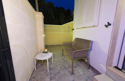 Salentin Home - SeaRelax - Foto 27