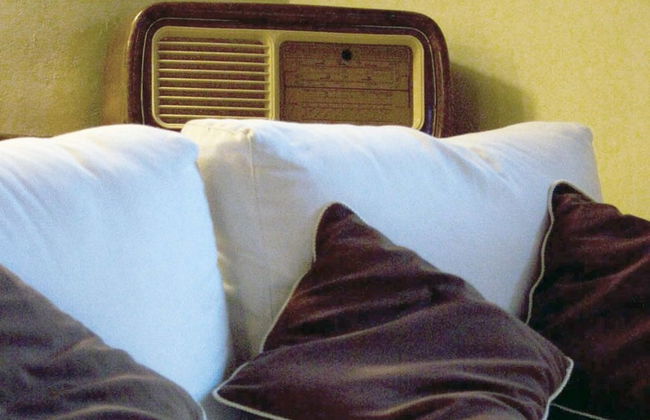 Country House Federico I - Photo 29