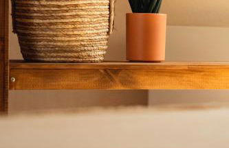 Le Pré de la Mer Suite & SPA Privatif - Foto 43