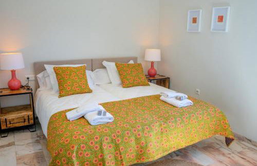 Villa de Lujo para familias y empresas - Photo 32