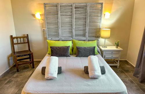 Bona Vista Villa Calpe - Photo 20