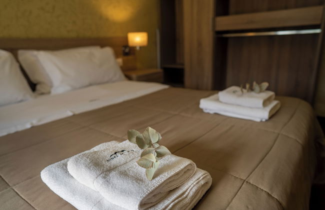 Ayres de Uco Lodge & Wine Lovers - Foto 5