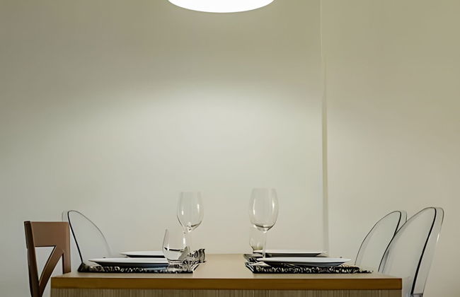 ILOA RESIDENCE AP 103 A - Foto 35