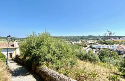 Artisan´s Guest House - Foto 66