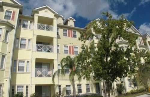Cane Island Resort 2BR Condo, Close to Attractions - Foto 15