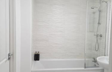 Newcastle Upon Tyne View Haven - Foto 27