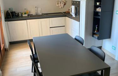 Penthouse in the historic center - Foto 10