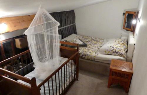 Les Mimosas - Foto 9