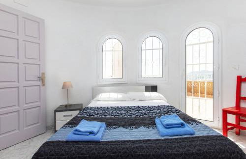 Holiday Home Bella Vista by Interhome - Foto 28