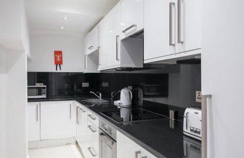 Chilworth Court - Foto 82