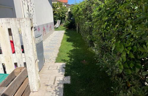 Casa Vacanza TDL - Foto 27