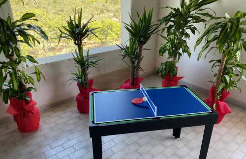 Villa Medusa - Foto 48