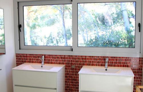 Setè cel - Photo 34