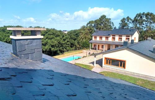 Apartamentos Navalin - Foto 88