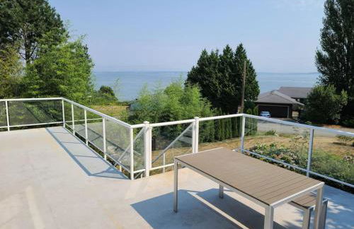 Expansive Dual-Kitchen Retreat - Foto 8