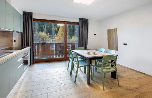 Chalet Serenella - Foto 11