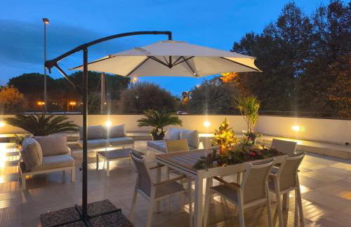 Pompeii Lounge Apartment - Foto 39