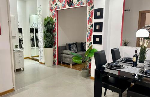 Santhry House - Foto 11