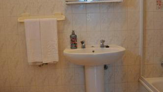 Apartamentos Campos 0 - Foto 2