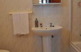 Apartamentos Campos 0 - Foto 2