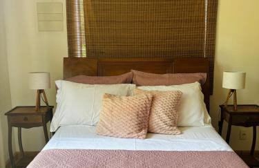 Cantinho Do Sossego - Casa em Macacos - Foto 17