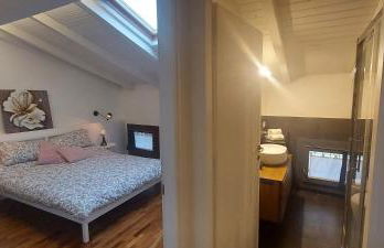 Via Mazzini 22 - Foto 10