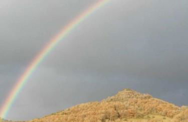 Le Chalet de Lilie - Foto 17