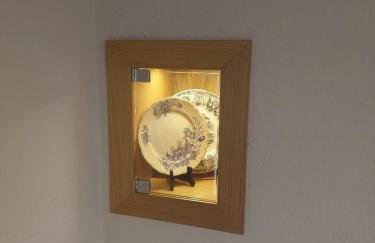 Equus & cella - Photo 56