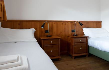 Italianway - Funivia - Foto 48