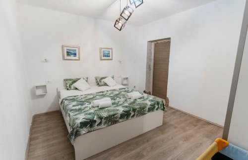 Villa Mia Filomena - Foto 52