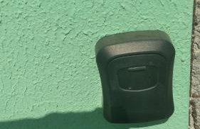 apartamento encantador em rio das ostras-rj - Photo 52