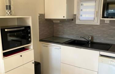 Appartement avec piscine Arzon - Foto 3