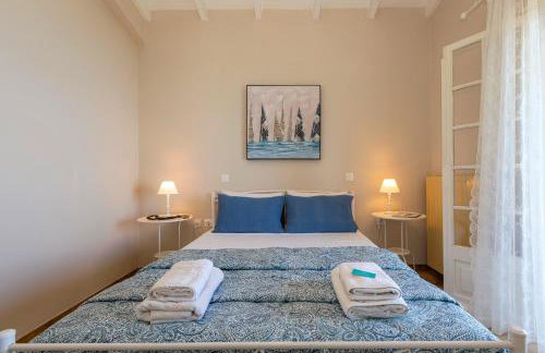 Alisachni Apartments 2nd Floor - Photo 7