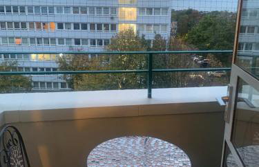 Cosy 2-Bedroom Flat in Finsbury Park, Modern, Convenient & Close to Central London! - Foto 16