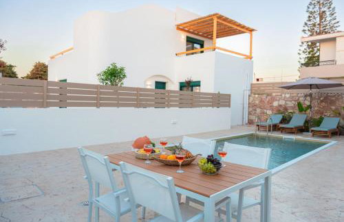 Gemini Villas - Foto 48