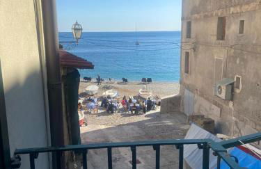 La casa al mare - Foto 11