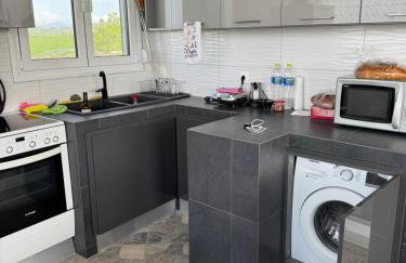 Villa SBhome Vergia Kallikrateia Chalkidiki - Foto 1