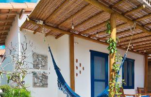 Aldeia Corumbau - Photo 49